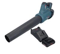 Bosch Souffleur de jardin