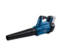 Bosch Souffleur sans fil GBL 18V-750 Bosch Quantité:1