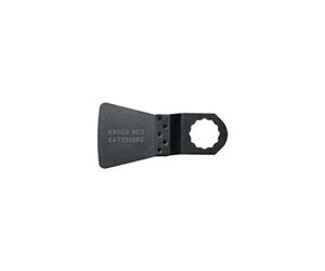 BOSCH Spatule - 3 pieces
