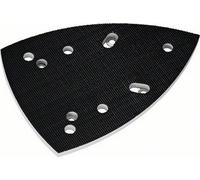 Bosch Disque abrasif Bosch 100 x 150 mm Quantité:1