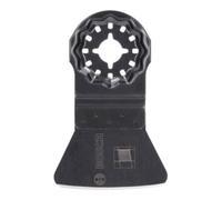 Bosch Spatule HCS Starlock Multi Material 2607017348 Quantité 1