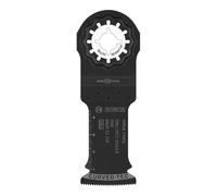 Bosch Starlock Pro AIZ 32 APB - Lame de découpe plongeante 32 x 50 mm - Set 25