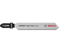 Bosch Stichsägeblätter T150RD 3St EXPERT - 2608900567