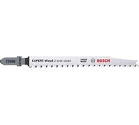 Bosch Stichsägeblätter T308B 5St EXPERT - 2608900551