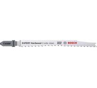 Bosch Stichsägeblätter T308BF 5St EXPERT - 2608900544