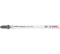Bosch Stichsägeblätter T308BFP 5St EXPERT - 2608900548