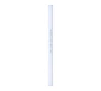 Bosch Stick de colle à faible viscosité Bosch Quantité:1