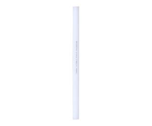 Bosch Stick de colle à faible viscosité Bosch Quantité:1