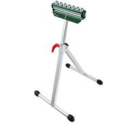 Bosch Servante multifonction PTA 1000 - 0603B05100