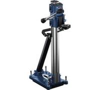 Bosch Professional Carotteuse diamant GCR 180 (II) – 1 pièce