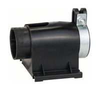 Bosch Support de pompe à eau Bosch pour pompes à eau 2 609 200 251 2 609 200 252 Quantité:1