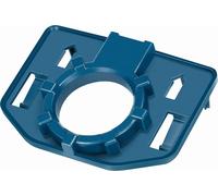 BOSCH Support de sac a poussiere 2608001109