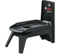 BOSCH RM 1 Professional Accessoire 0601092600