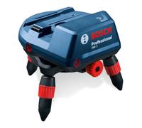 Bosch Support pivotant Bosch RM 3 Professional Quantité:1
