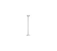 BOSCH SUPPORT PLAFOND SUSPENDU (60CM) POUR FLEXIDOME PA/ NDA-PMT-MICDOME