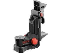 BOSCH Support pour laser BM 1 Plus - 0601015A01