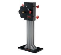 Bosch - Support pour laser WF1 0601092300