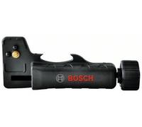 Support universel BOSCH 1608M0070F Professional pour cellule de réception