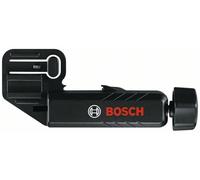 Bosch Pince support 1608M00C1L pour LR 6 et LR 7 Professional Bleu
