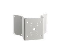 BOSCH SUPPORT POUR MONTAGE EN ANGLE POUR VEZ-A5-WL / VDA-CMT-PTZDOME