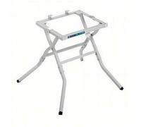 BOSCH GTA 600 PROFESSIONAL Support pliant pour scie sur table 0601B22001