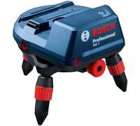 Bosch - Support rotatif avec moteur 0601092800