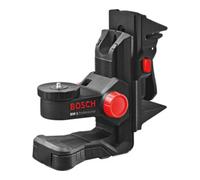 Bosch Support universel Bosch BM 1 Quantité:1