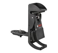 BOSCH BM 3 PROFESSIONAL Support universel 0601015D00