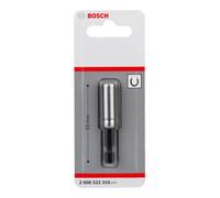 Bosch Support universel Bosch magnétique 1/4", D 10 mm L 55 mm Quantité:1