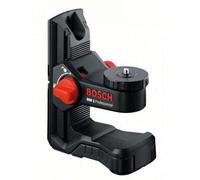 Bosch - Support universel pour laser linéaire et spot 0601015A01