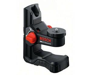 Bosch - Support universel pour laser linéaire et spot 0601015A01