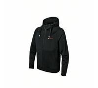 Bosch Sweat Capuche Homme - GHH 12 Taille XL