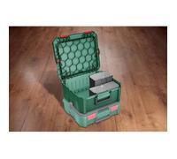Bosch SystemBox - Boîte à Accessoires Taille M (Moyenne)