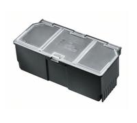 Bosch Boîte à accessoires moyenne Taille S 1600A016CV