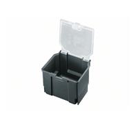 Bosch SystemBox - Boîte à Accessoires Taille S (Moyenne)