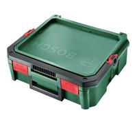 Bosch SystemBox - Boîte à Accessoires Taille S (Petite)