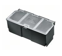 Bosch SystemBox - Boîte d'Accessoires Taille S (Grande)