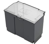 Bosch SystemBox Petite boîte à accessoires - taille M | Complétez et personnalisez la SystemBox Accessoires Accessory Box small (1/6)