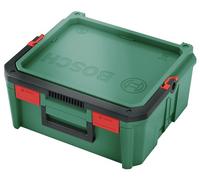 BOSCH SystemBox - taille M 1600A01SR4