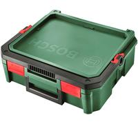 BOSCH SystemBox - taille S 1600A016CT