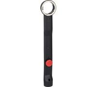 Bosch Système d'aspiration des poussières pour PMF 190 E, PMF 250 CES et GOP 300 2609256C55