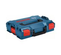 Bosch Système de boîtier Bosch L-BOXX 102 Quantité:1