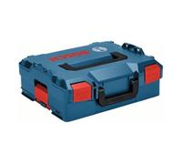 Bosch Système de boîtier Bosch L-BOXX 136 Quantité:1