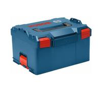 Bosch Système de boîtier Bosch L-BOXX 238 Quantité:1