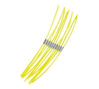 Bosch Système de filetage extra fort Bosch Accessoires 23 cm Quantité:1