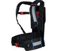 Bosch Système de transport GBP100, Sac à dos
