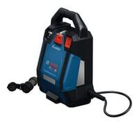 BOSCH GPU18V2DI PROFESSIONAL Vibrateur a béton, sans batterie 06019P9000