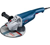 Bosch.szlifierka kąt.2200w/gws2200-230