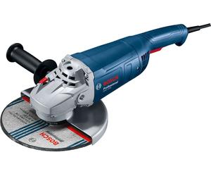 Bosch.szlifierka kąt.2200w/gws2200-230