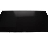 BOSCH - Table de cuisson - Surface vitrocéramique - 00714717